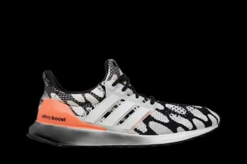 Adidas UltraBoost 1.0 x Marimekko Linssi