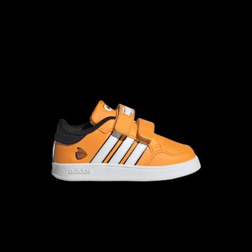 Disney x adidas Breaknet I 'Nemo'