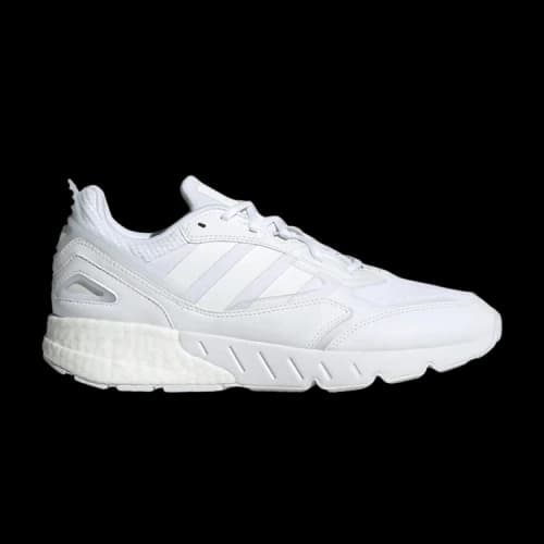 adidas ZX 1K Boost 2.0 'White'