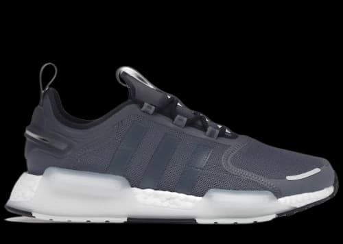 adidas NMD V3 Onix