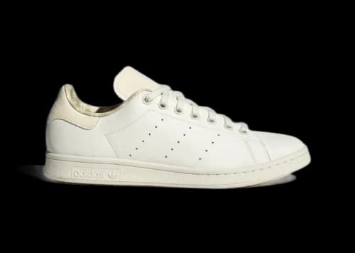 adidas Stan Smith Off White Ecru Tint