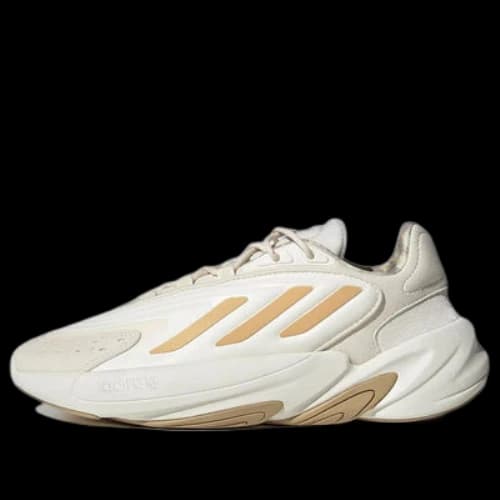 adidas Ozelia 'Beige' (Women's)