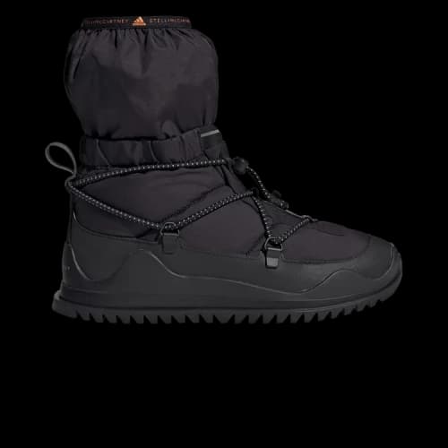 adidas x Stella McCartney Winter Cold.Rdy Boots 'Black' (Women's)