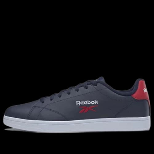Reebok Royal Complete Sport
