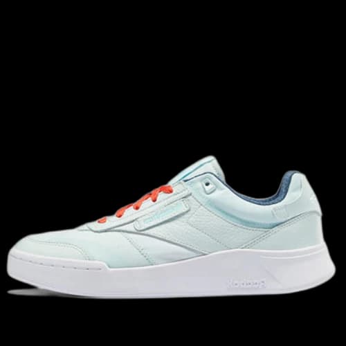 Reebok Club C Legacy 'Blue White'