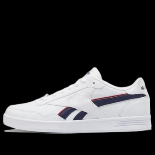 Reebok Royal Techque T 'White'