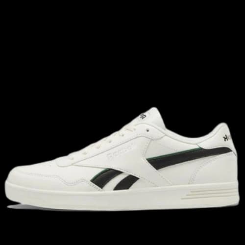 Reebok Royal Techque T 'White'
