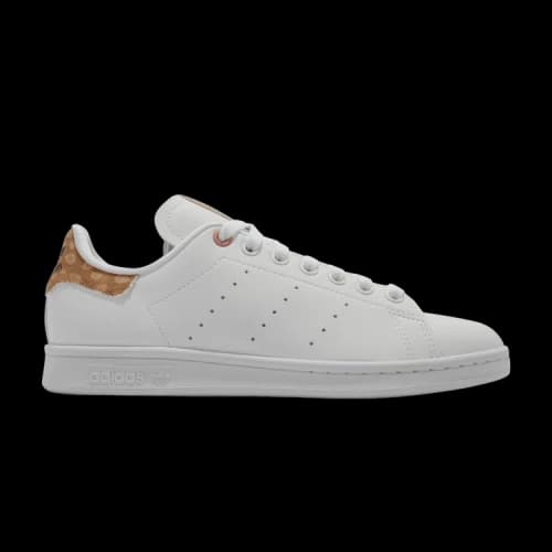 adidas Disney x Stan Smith 'Bambi' (Women's)
