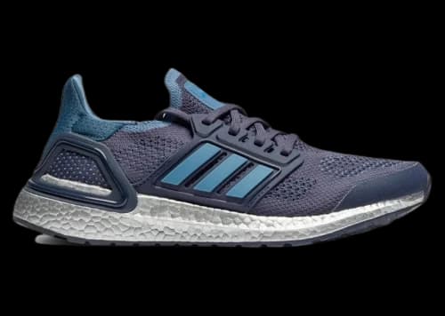 adidas Ultra Boost 19.5 DNA Shadow Navy
