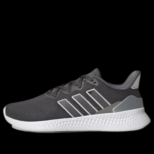 adidas Puremotion SE 'Grey White' (Women's)