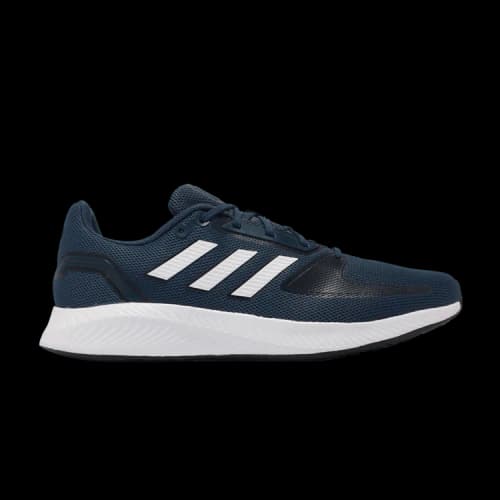 adidas Runfalcon 2.0 'Crew Navy'