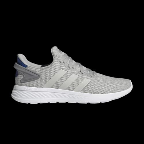 Adidas Lite Racer BYD 2.0 'Grey Royal Blue'