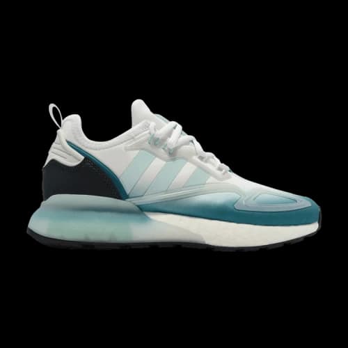 adidas ZX 2K Boost 'Active Teal' (Women's)
