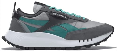 Reebok Classic Leather Legacy Assassin's Creed Valhalla