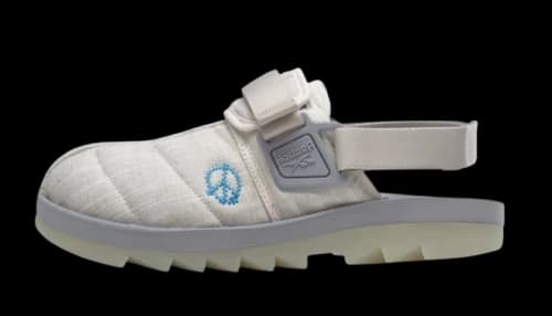 Reebok Beatnik Story MFG