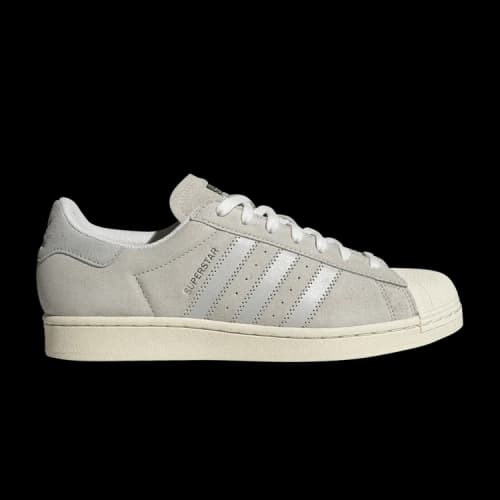 adidas Superstar 'Crystal Cream White'