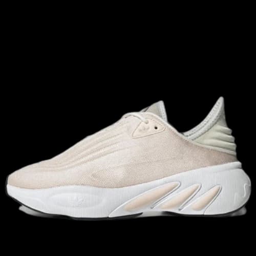 adidas Originals AdiFOM SLTN Shoes 'Wonder Quartz Halo Blush' (Women's)