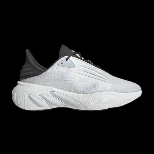 adidas Adifom SLTN 'Halo Blue' (Women's)