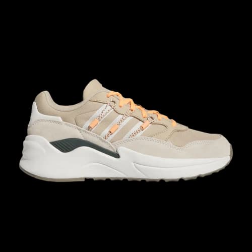 adidas Retropy Adisuper 'Magic Beige' (Women's)