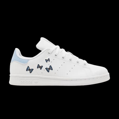 Her London Studio x adidas Stan Smith Big Kid 'Butterflies'