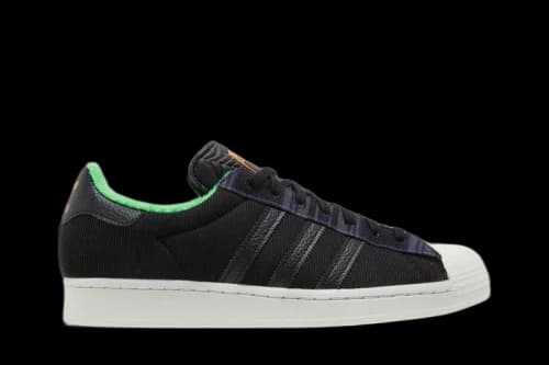 adidas Superstar Halloween