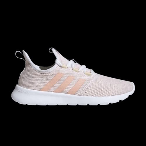 adidas Cloudfoam Pure 2.0 Vapour Pink (Women's)