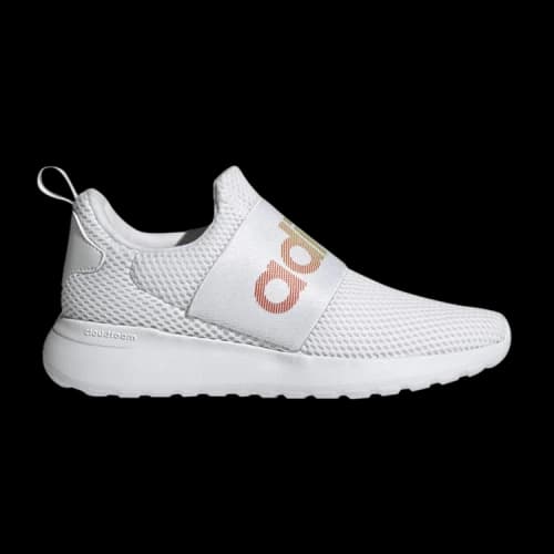 Adidas Lite Racer Adapt 4.0 'White Multi'