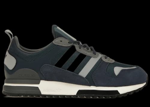adidas ZX 700 HD Crew Navy