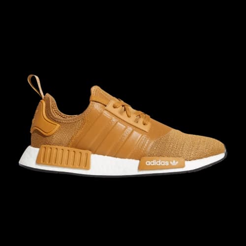 adidas NMD R1 Mesa