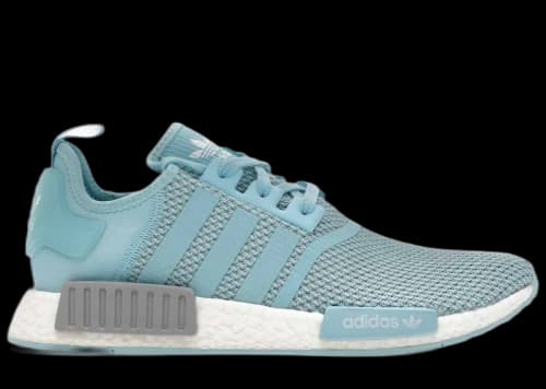 adidas NMD R1 Hazy Sky