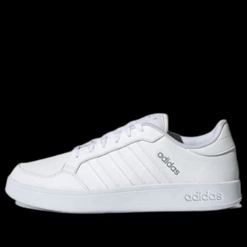 adidas Breaknet 'White'