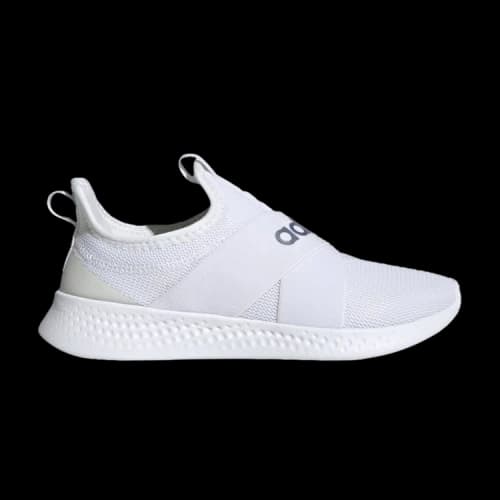 adidas Puremotion Adapt White Iridescent (Women's)