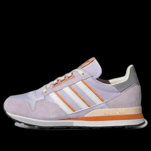 adidas Originals ZX 500 (Women's)