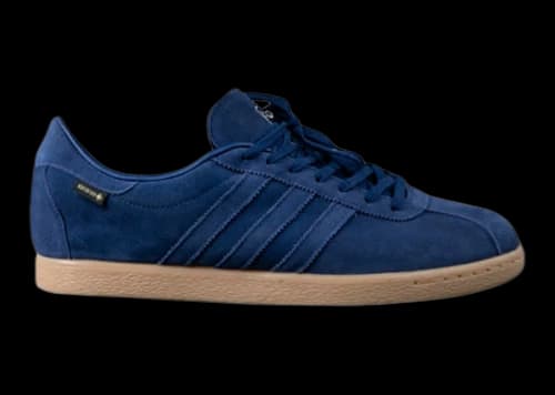 adidas Originals Tobacco GTX size? Exclusive Dark Blue Gum4