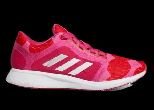adidas Edge Lux 4 Marimekko (Women's)