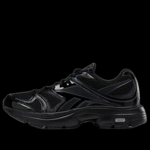 Reebok Rbk Premier Road Black