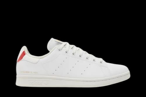 adidas Stan Smith Grand Slam