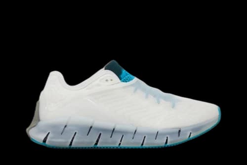Reebok Ghostbusters x Zig Kinetica J 'Muncher'