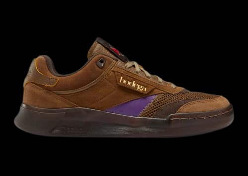 Reebok Club C Legacy Bodega 15th Anniversary