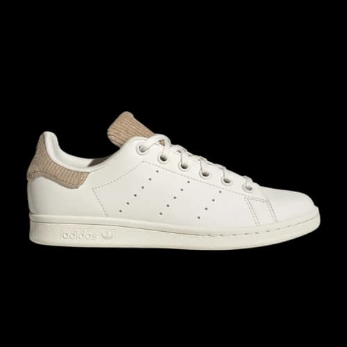 adidas Stan Smith J 'Magic Beige Corduroy'