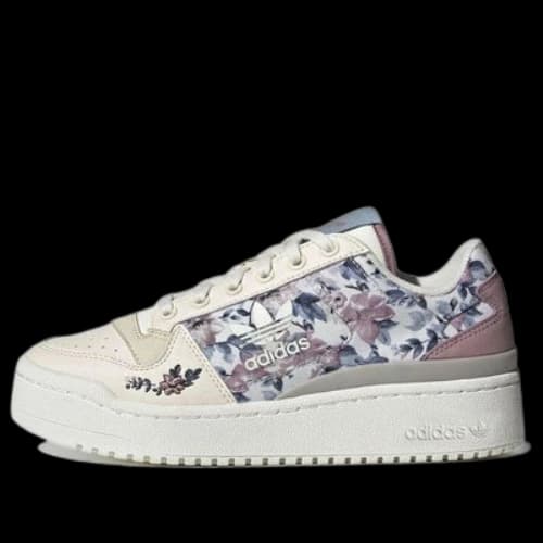 adidas Originals Forum Bold (Women's)