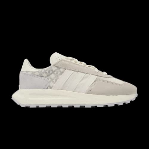 adidas Retropy E5 'Dash Grey Clover' (Women's)