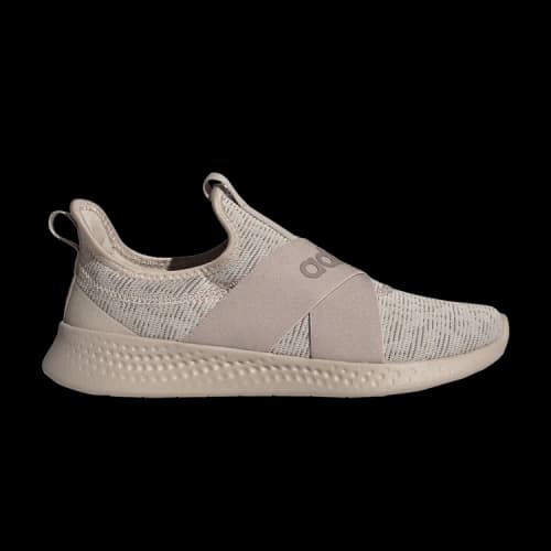adidas Puremotion Adapt 'Wonder Taupe' (Women's)