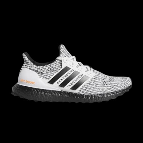 adidas UltraBoost 4.0 DNA Oreo
