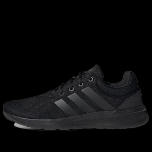 adidas neo Lite Racer Cln 2.0 'Black'