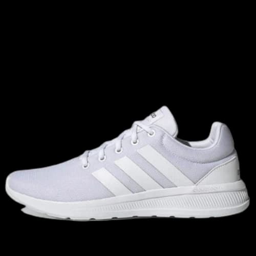 adidas neo Lite Racer Cln 2.0 'White'