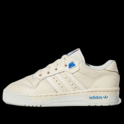 adidas Rivalry Low 'Light Beige' (Women's)