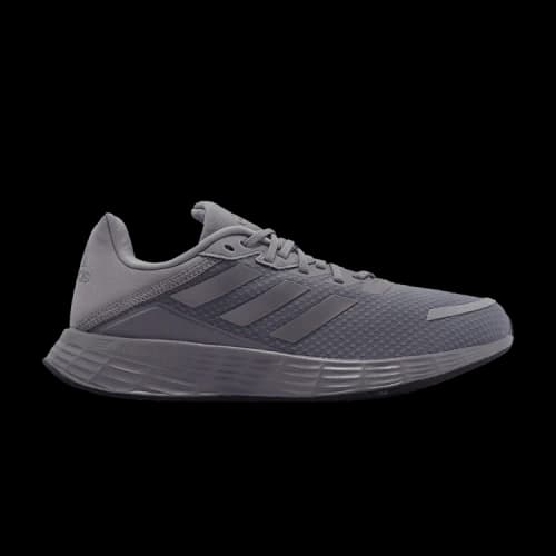 adidas Duramo SL 'Grey Iron Metallic'