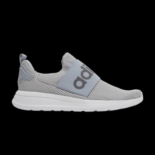 adidas Lite Racer Adapt 4.0 'Halo Silver'
