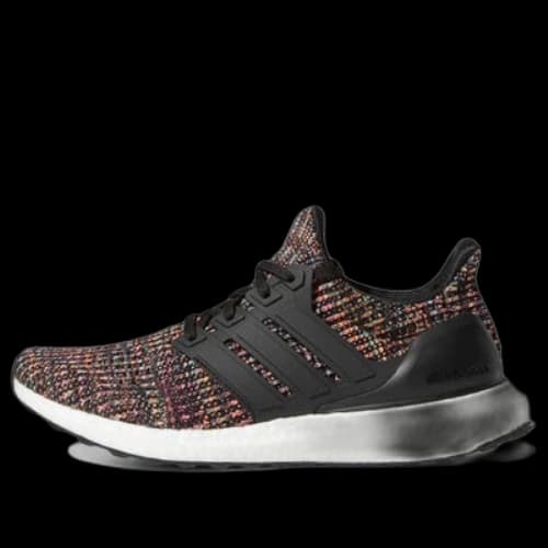 adidas Ultraboost 4.0 Dna 'Core Black ' (Women's)